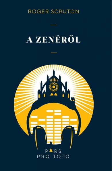 A zenéről